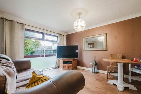 3 bedroom terraced house for sale, Albinson Walk, Partington, Manchester, M31