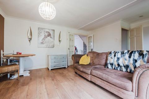 3 bedroom terraced house for sale, Albinson Walk, Partington, Manchester, M31