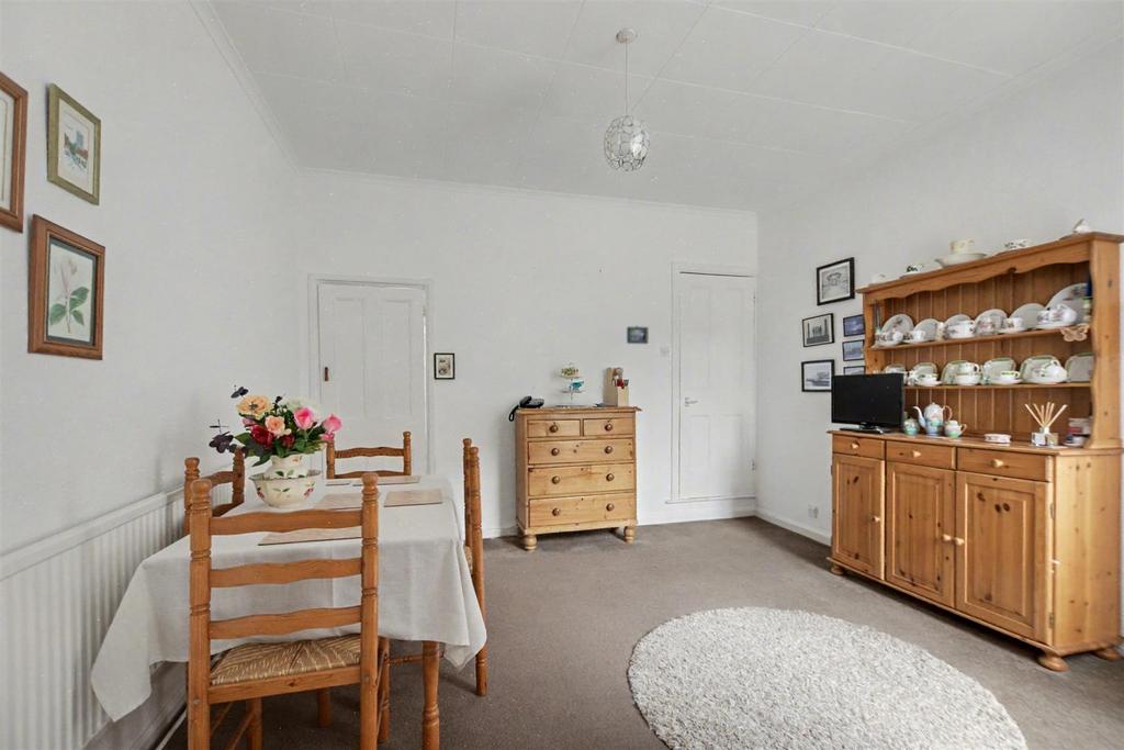 Dining Room 3.jpeg