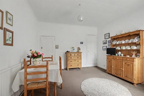 2 bedroom semi-detached house for sale, Halls Road, Stapleford, Nottingham