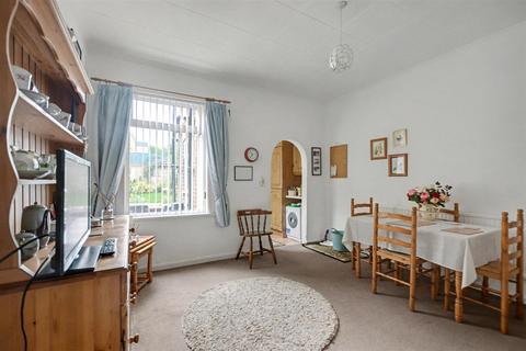 2 bedroom semi-detached house for sale, Halls Road, Stapleford, Nottingham