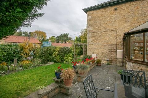 4 bedroom detached house for sale, Main Street, Ebberston, YO13 9NS