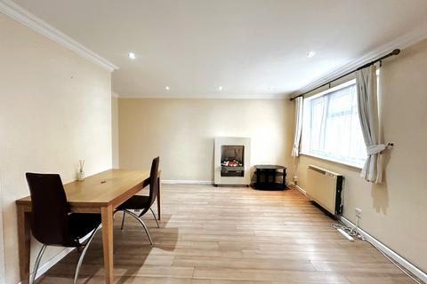 undefined, Hill View, Carterton OX18