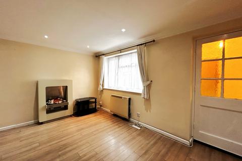 undefined, Hill View, Carterton OX18