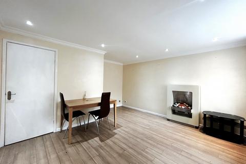 undefined, Hill View, Carterton OX18