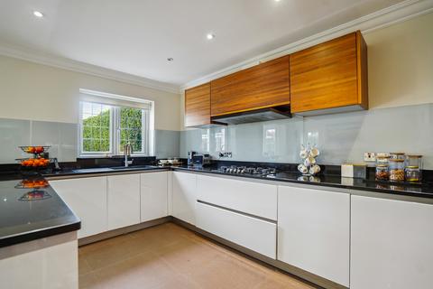 undefined, The Greenway, Gerrards Cross, Buckinghamshire, SL9