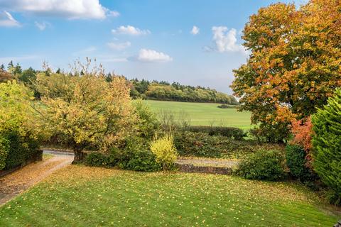 4 bedroom detached house for sale, Clifford Manor Road, Guildford, Surrey, GU4