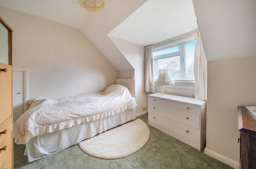 Bed 4