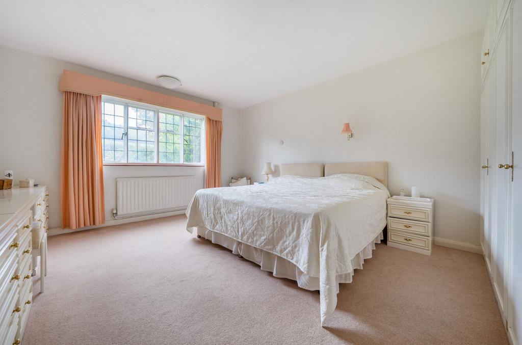 Bed 2