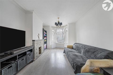 3 bedroom semi-detached house for sale, Swanscombe Street, Swanscombe, Kent, DA10