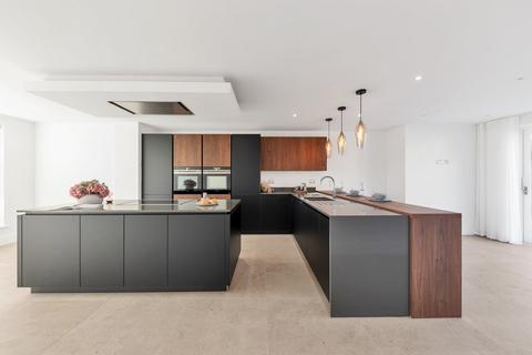 undefined, Maulden Meadows, Clophill Road, Maulden, Bedford, MK45