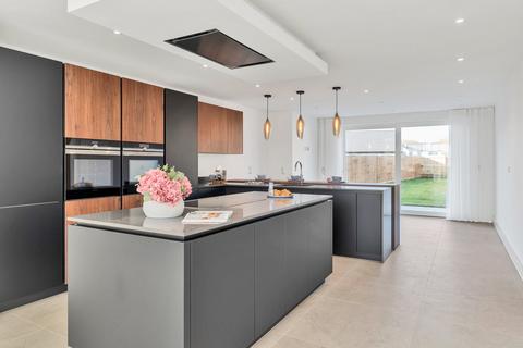 undefined, Maulden Meadows, Clophill Road, Maulden, Bedford, MK45