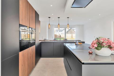 undefined, Maulden Meadows, Clophill Road, Maulden, Bedford, MK45