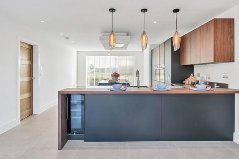 undefined, Maulden Meadows, Clophill Road, Maulden, Bedford, MK45