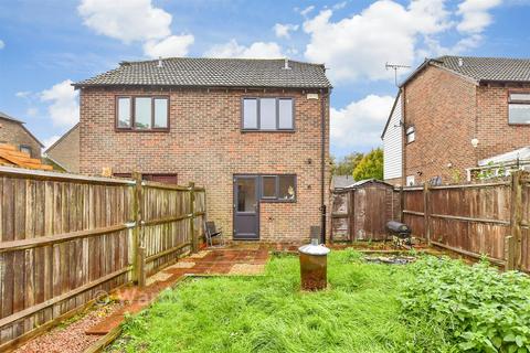 undefined, Mill Close, Lenham, Maidstone, Kent