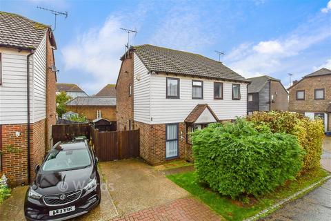 undefined, Mill Close, Lenham, Maidstone, Kent