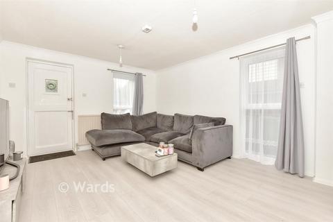undefined, Mill Close, Maidstone ME17
