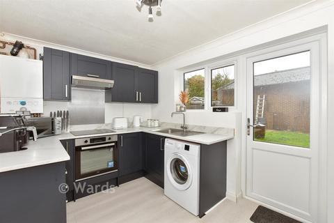 undefined, Mill Close, Maidstone ME17
