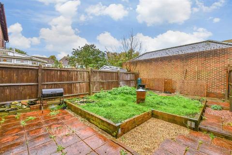 undefined, Mill Close, Maidstone ME17