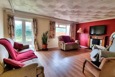 undefined, (Kennel Lane), Hookwood, Surrey, RH6