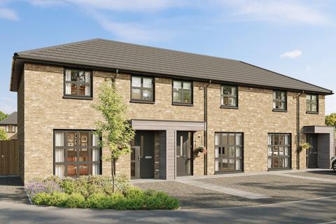 undefined, Maulden Meadows, Clophill Road, Maulden, Bedford, MK45