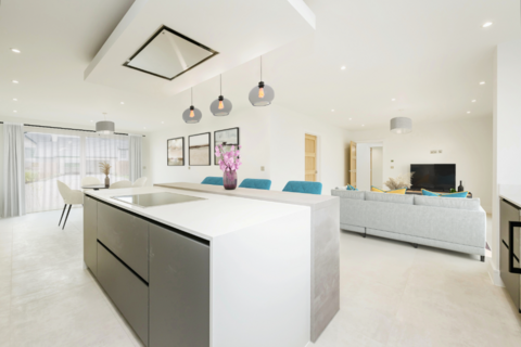 undefined, Maulden Meadows, Clophill Road, Maulden, Bedford, MK45