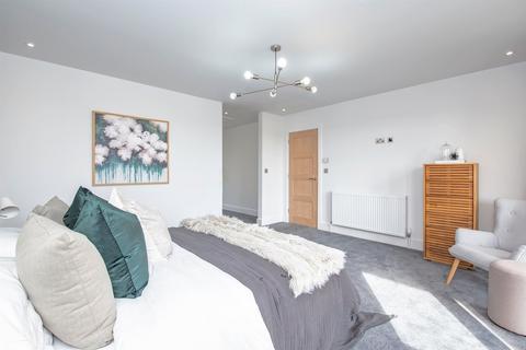 undefined, Maulden Meadows, Clophill Road, Maulden, Bedford, MK45