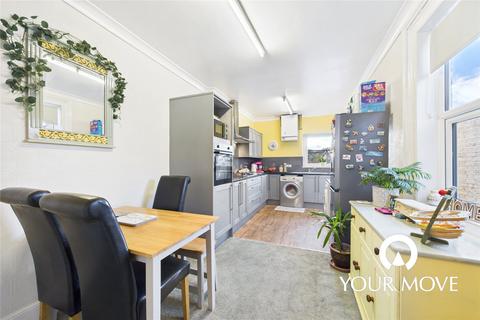 undefined, Beresford Road, Suffolk NR32