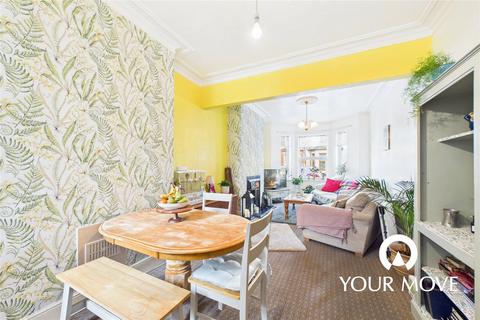 undefined, Beresford Road, Suffolk NR32