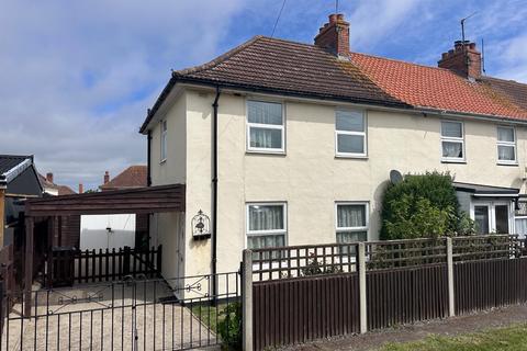 3 bedroom semi-detached house for sale, Hyde Place, Aylesham, Canterbury, Kent, CT3