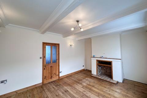 3 bedroom semi-detached house for sale, Hyde Place, Aylesham, Canterbury, Kent, CT3