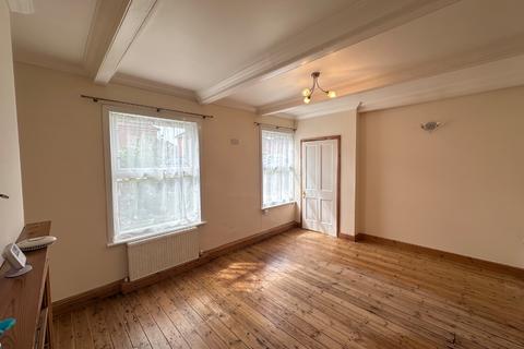 3 bedroom semi-detached house for sale, Hyde Place, Aylesham, Canterbury, Kent, CT3