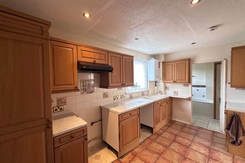 3 bedroom semi-detached house for sale, Hyde Place, Aylesham, Canterbury, Kent, CT3