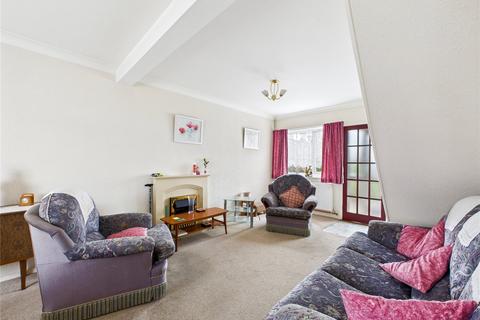 3 bedroom terraced house for sale, Orwell View Road, Shotley, Ipswich, Suffolk, IP9