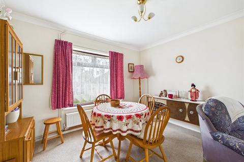 3 bedroom terraced house for sale, Orwell View Road, Shotley, Ipswich, Suffolk, IP9