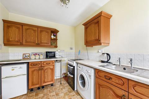 3 bedroom terraced house for sale, Orwell View Road, Shotley, Ipswich, Suffolk, IP9