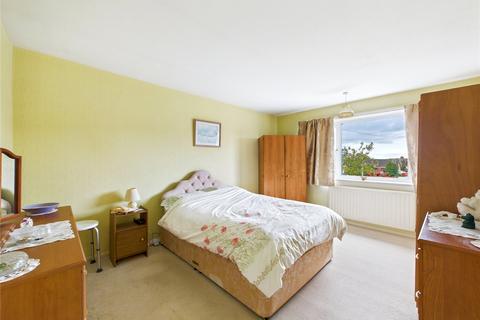 3 bedroom terraced house for sale, Orwell View Road, Shotley, Ipswich, Suffolk, IP9