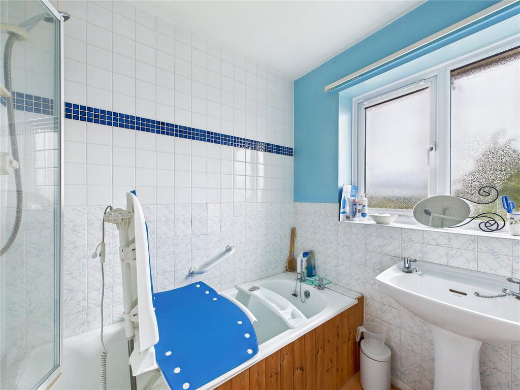 Picture No. 09