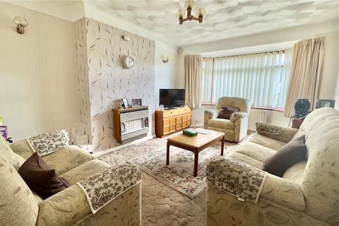undefined, Woodend, Pensby, Wirral, CH61