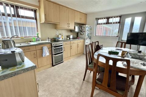 undefined, Woodend, Pensby, Wirral, CH61