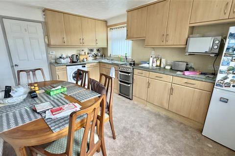 undefined, Woodend, Pensby, Wirral, CH61