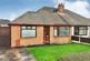 Woodend, Pensby, Wirral, CH61