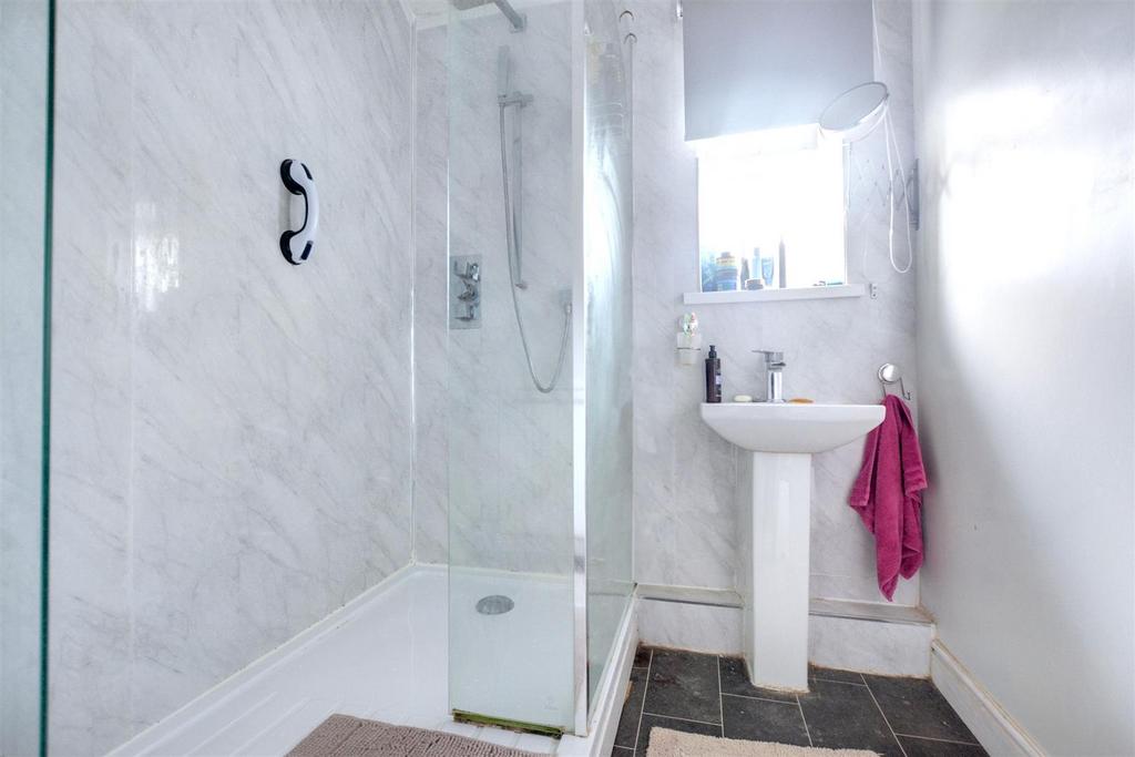 Shower Room.jpeg