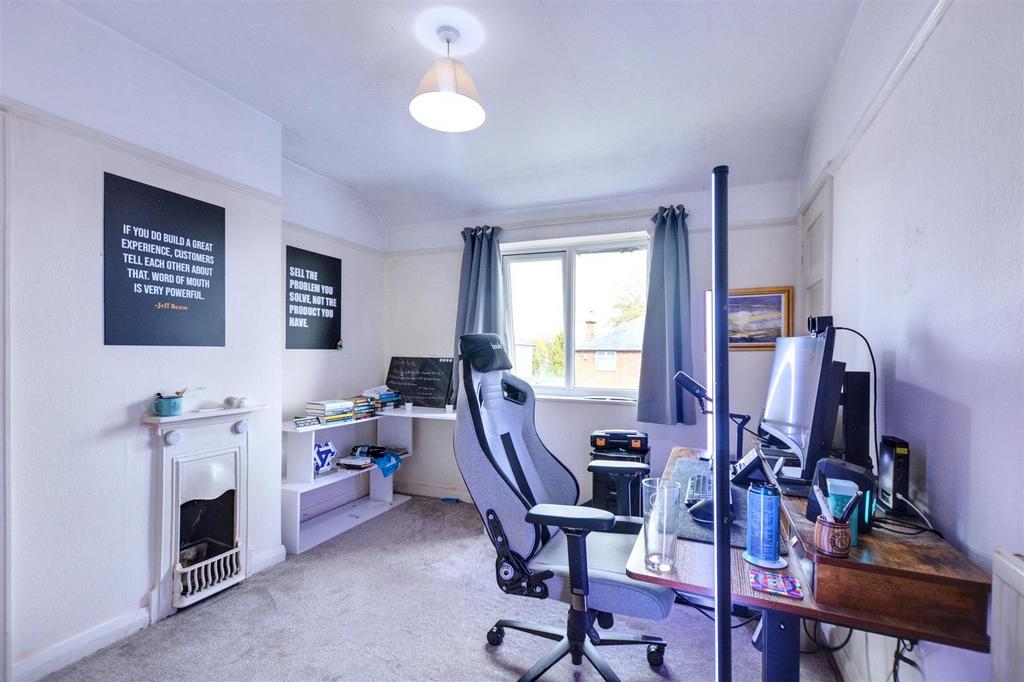 Bedroom 2 1.jpeg