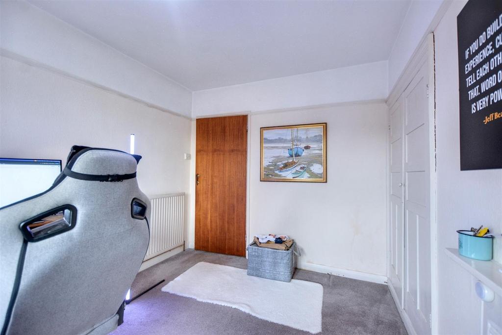 Bedroom 2 2.jpeg