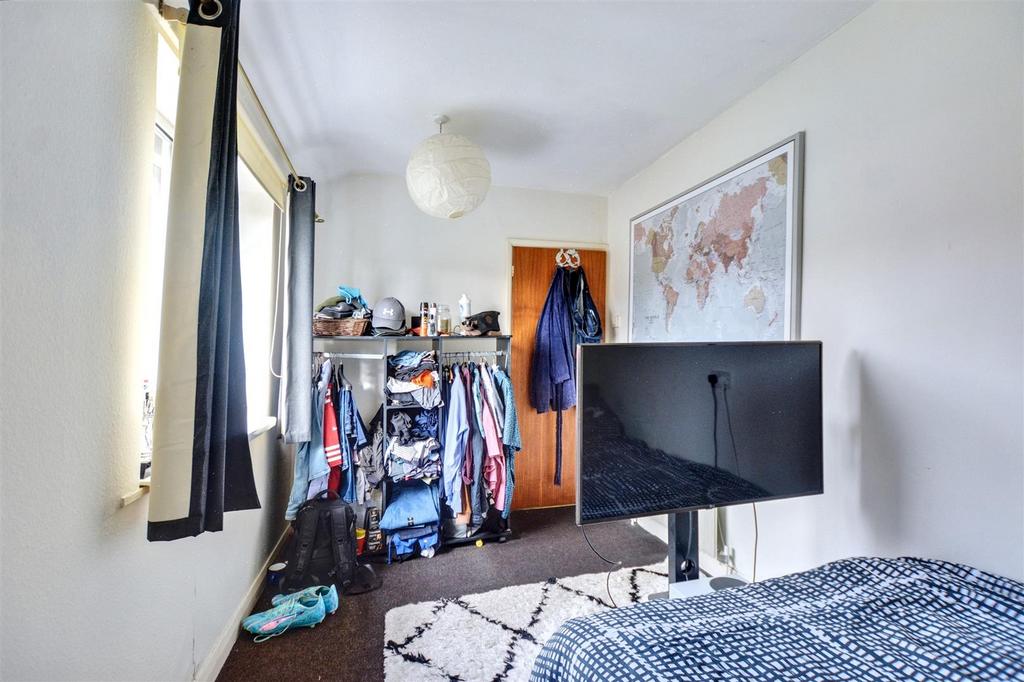 Bedroom 3 2.jpeg