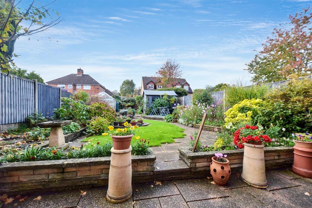 Garden 1.jpeg