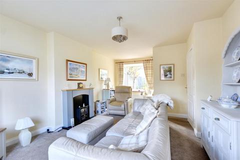 undefined, The Greenway, Sandiacre, Nottingham