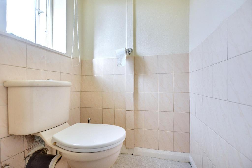 WC.jpeg