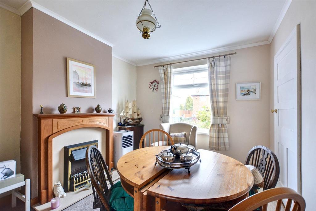 Dining Room 2.jpeg